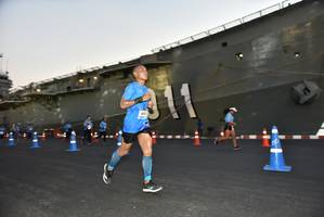 BIB: 
                            <button type="button" onclick="openModal(3214912)" class="btn btn-primary btn-sm float-right btn-popup" data-toggle="modal" data-target=".modal-high-quality">
                        <i class="fas fa-shopping-cart"></i> Add to Cart
                    </button>
                                            <button type="button" onclick="isThisMe(3214912, true)" class="btn btn-success btn-sm float-right btn-popup btn-isme hidden" data-toggle="tooltip" data-placement="bottom" title="นี่คือรูปของคุณใช่ไหม คลิกที่นี่เพื่อเอาเข้าอัลบั้ม">
                        <i class="fas fa-plus"></i> Add to album
                    </button>
                    <button type="button" onclick="isThisMe(3214912, false)" class="btn btn-warning btn-sm float-right btn-popup btn-isnotme hidden">
                        <i class="fas fa-ban"></i> Remove from album
                    </button>